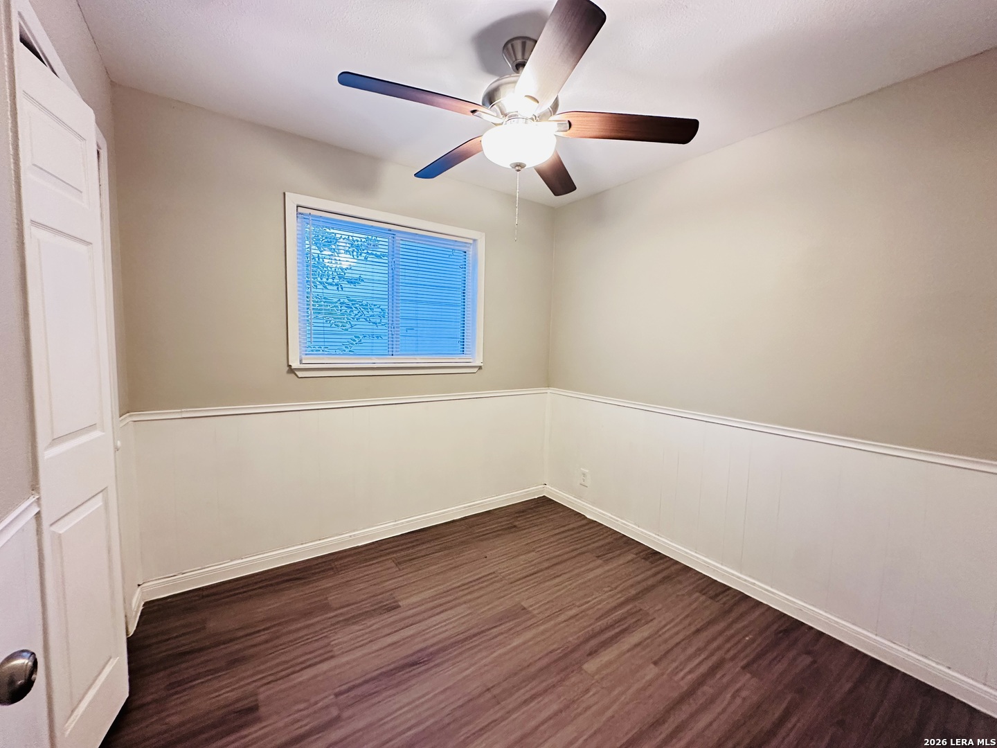 10806 Lazy Oaks Drive San Antonio TX 78217