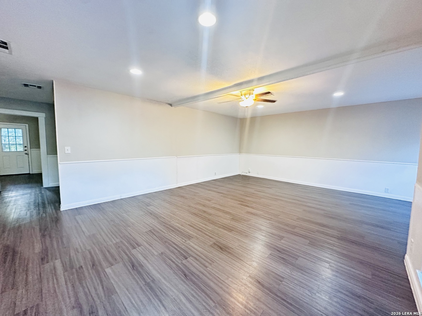 10806 Lazy Oaks Drive San Antonio TX 78217