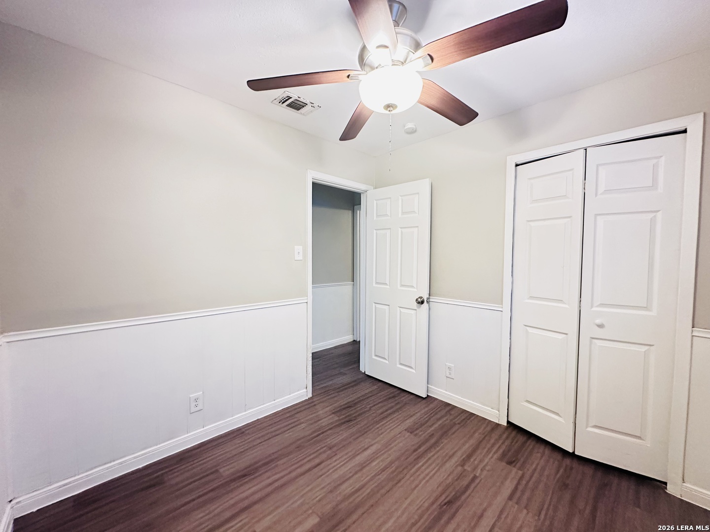10806 Lazy Oaks Drive San Antonio TX 78217