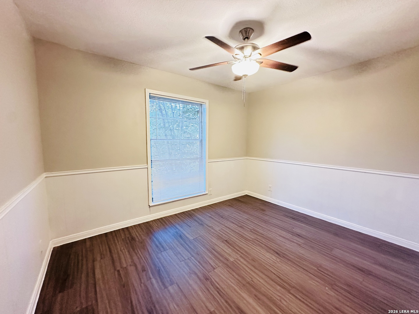 10806 Lazy Oaks Drive San Antonio TX 78217