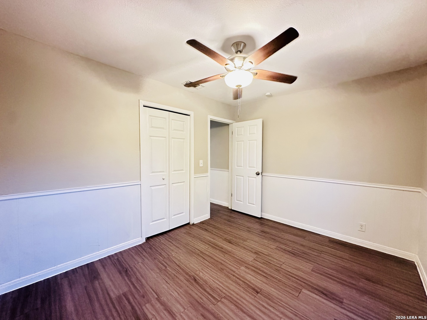 10806 Lazy Oaks Drive San Antonio TX 78217