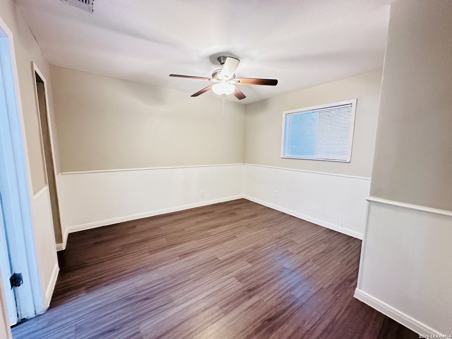 10806 Lazy Oaks Drive San Antonio TX 78217