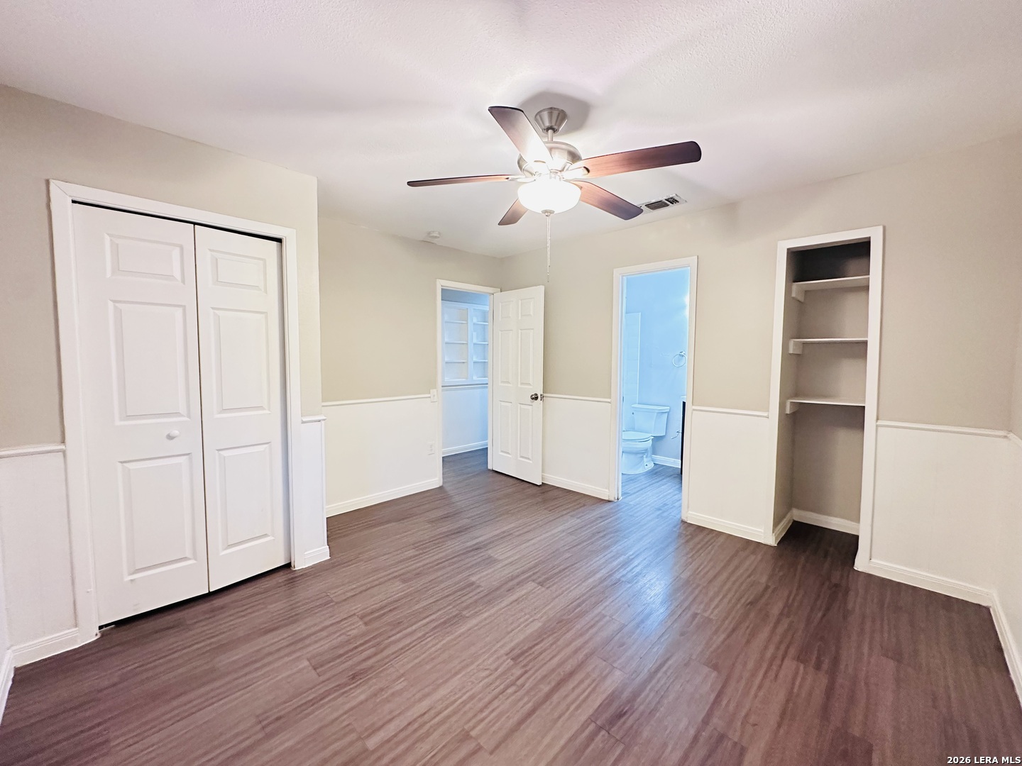 10806 Lazy Oaks Drive San Antonio TX 78217