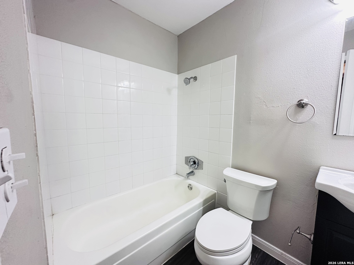 10806 Lazy Oaks Drive San Antonio TX 78217