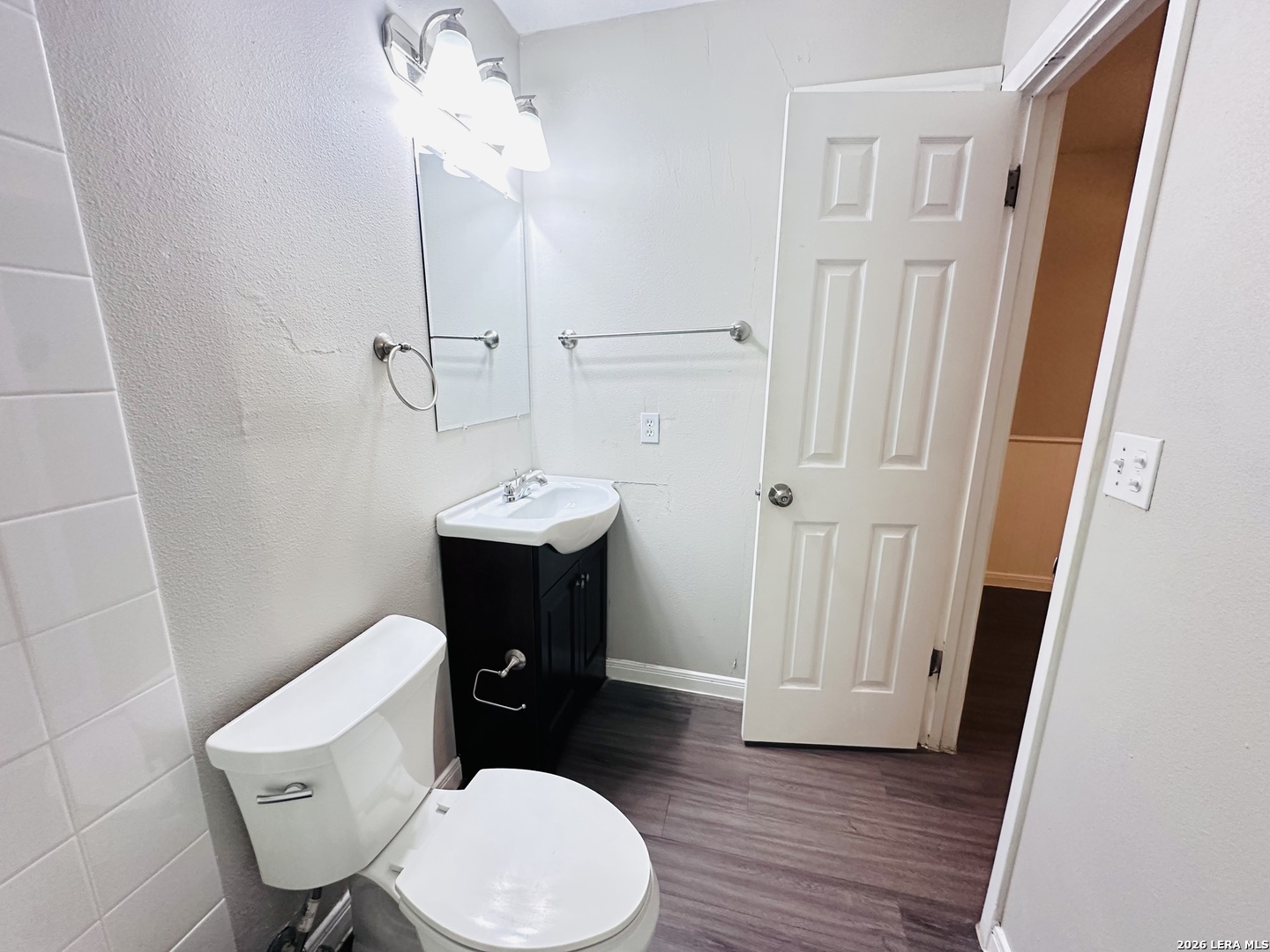 10806 Lazy Oaks Drive San Antonio TX 78217