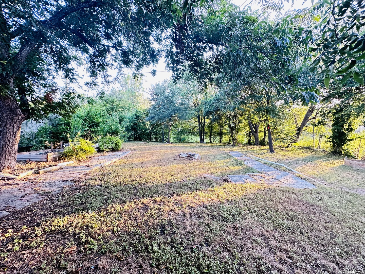 10806 Lazy Oaks Drive San Antonio TX 78217
