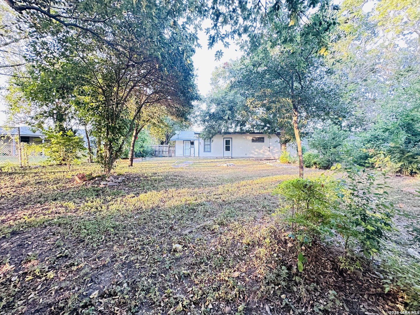 10806 Lazy Oaks Drive San Antonio TX 78217
