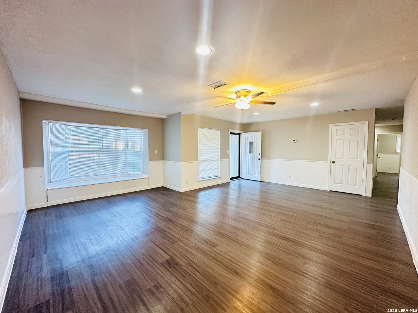 10806 Lazy Oaks Drive San Antonio TX 78217