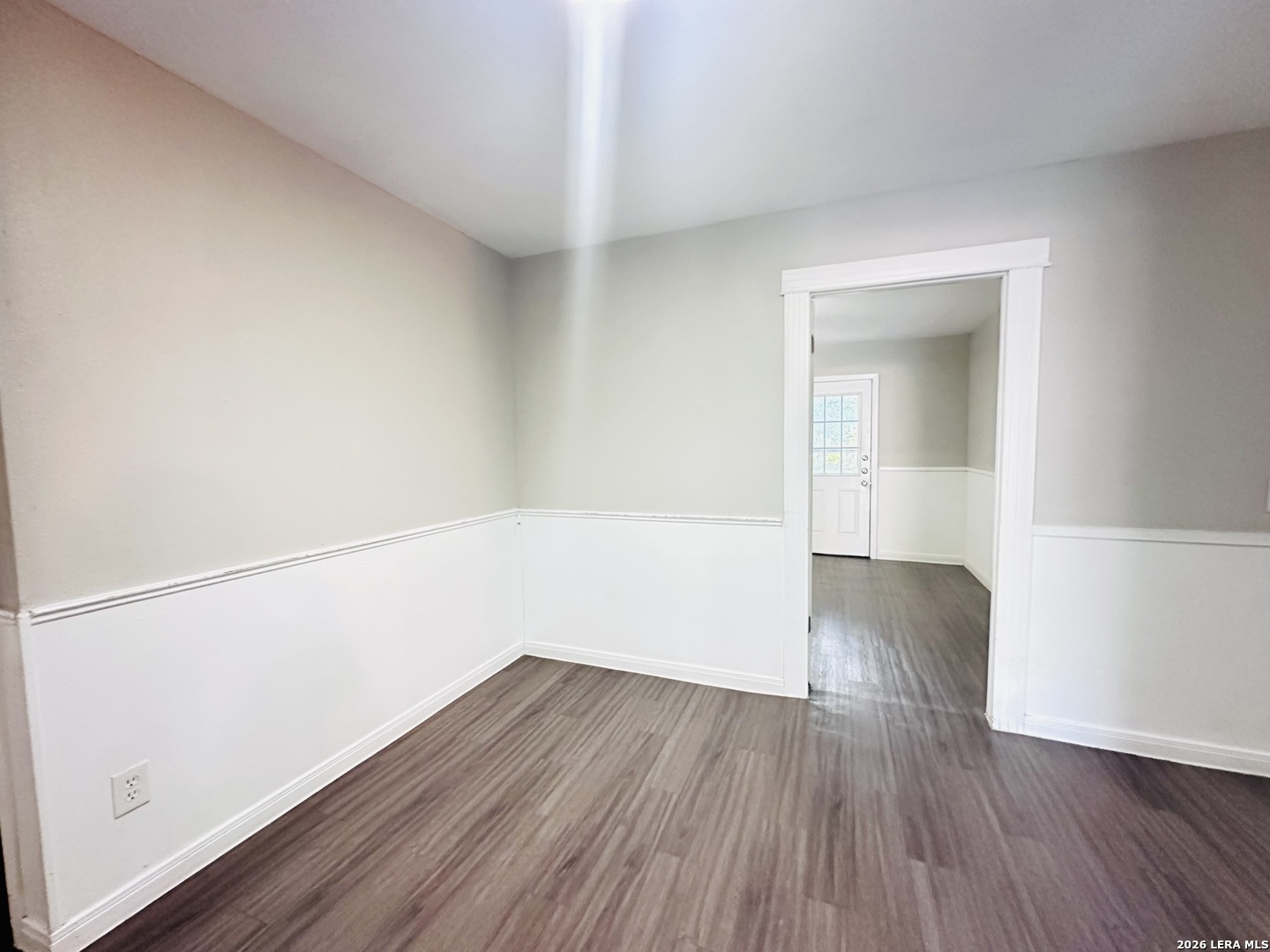10806 Lazy Oaks Drive San Antonio TX 78217