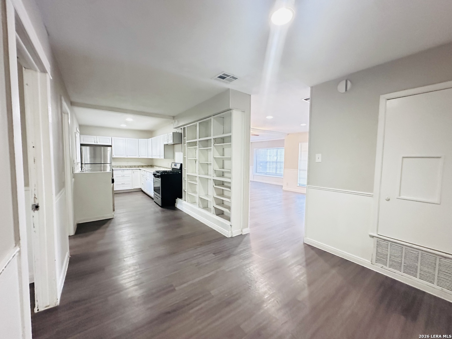 10806 Lazy Oaks Drive San Antonio TX 78217