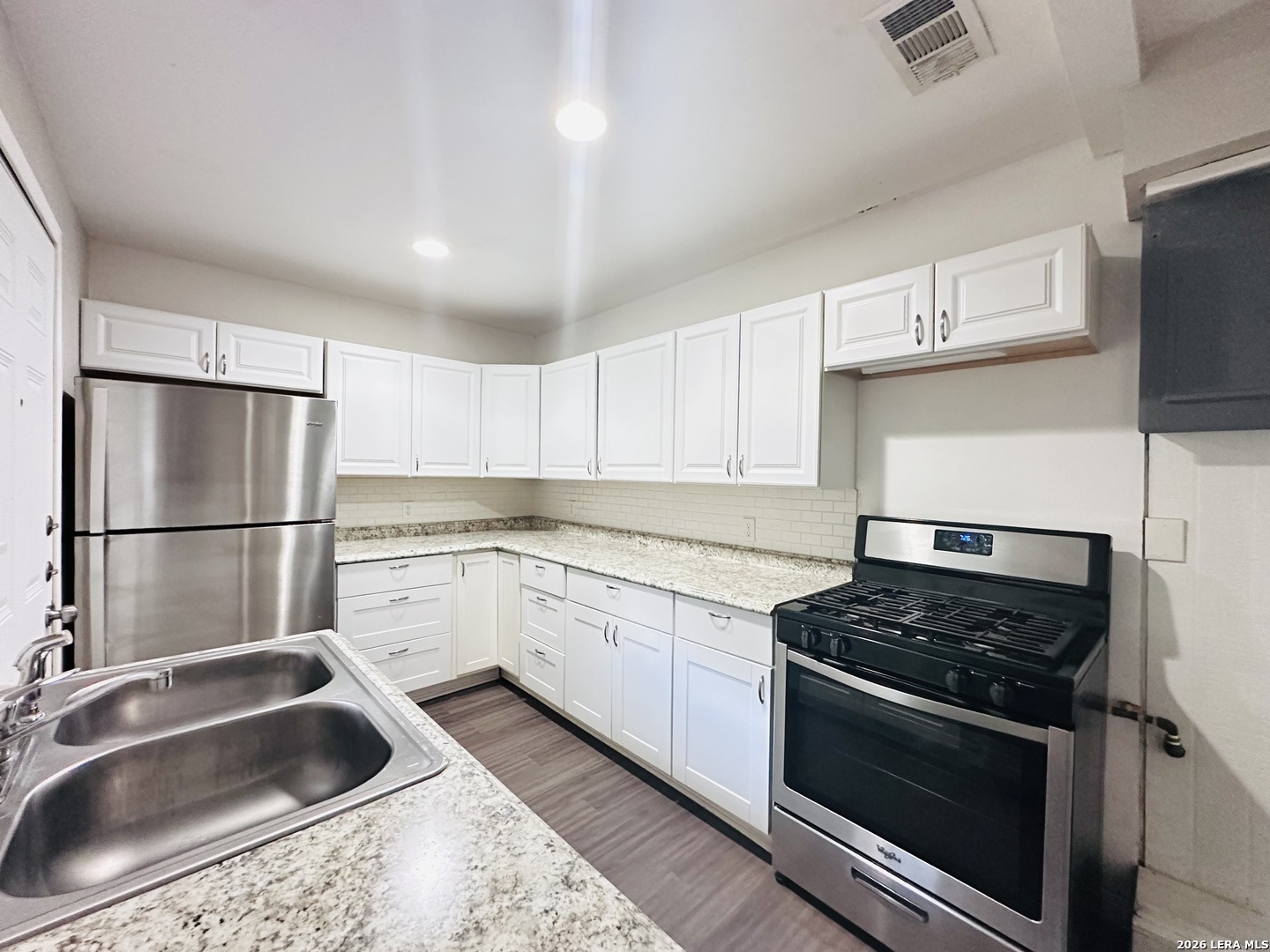 10806 Lazy Oaks Drive San Antonio TX 78217