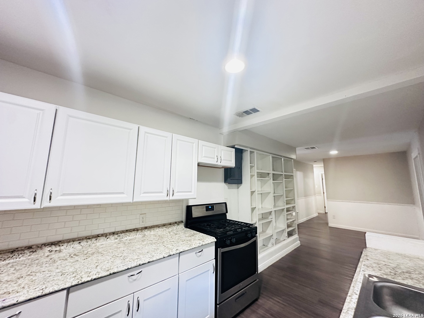 10806 Lazy Oaks Drive San Antonio TX 78217