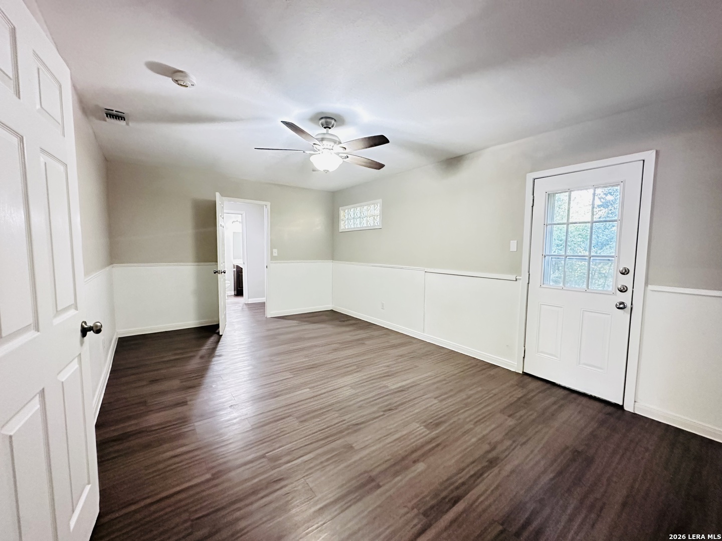 10806 Lazy Oaks Drive San Antonio TX 78217