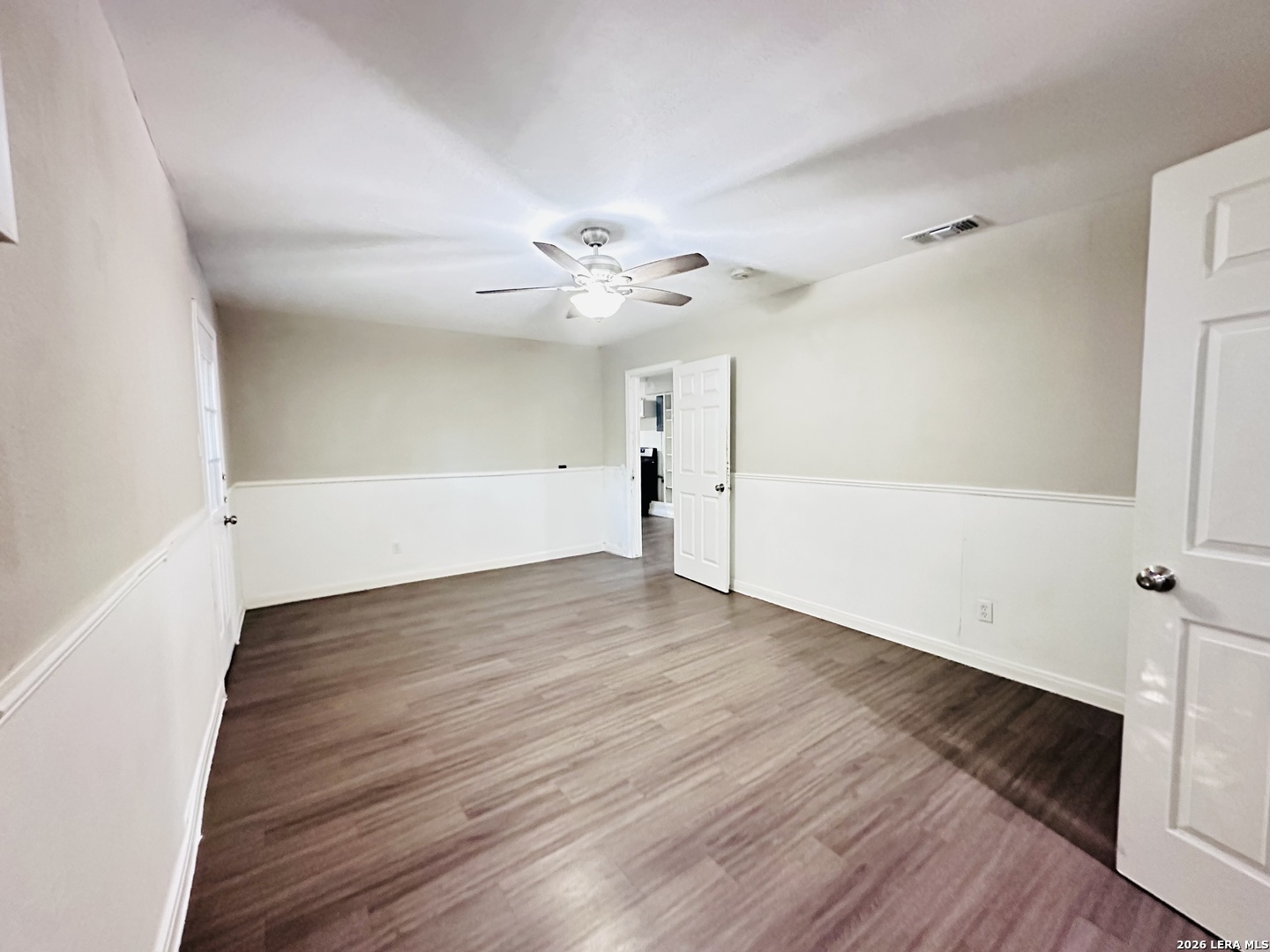 10806 Lazy Oaks Drive San Antonio TX 78217