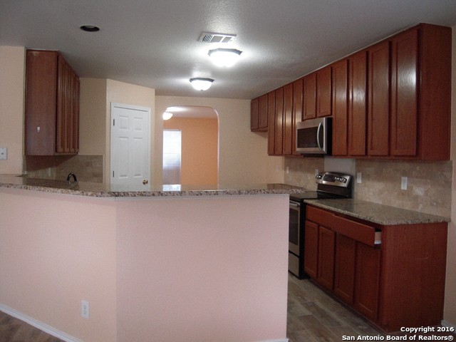 4223 Whitney Green San Antonio TX 78244