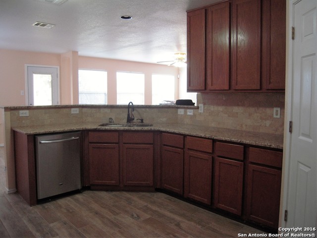 4223 Whitney Green San Antonio TX 78244