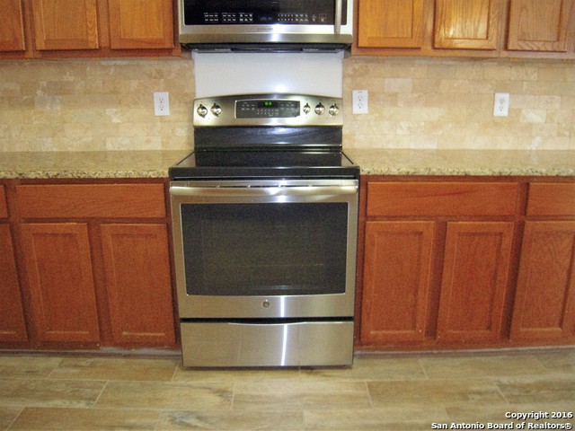 4223 Whitney Green San Antonio TX 78244