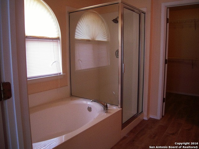 4223 Whitney Green San Antonio TX 78244