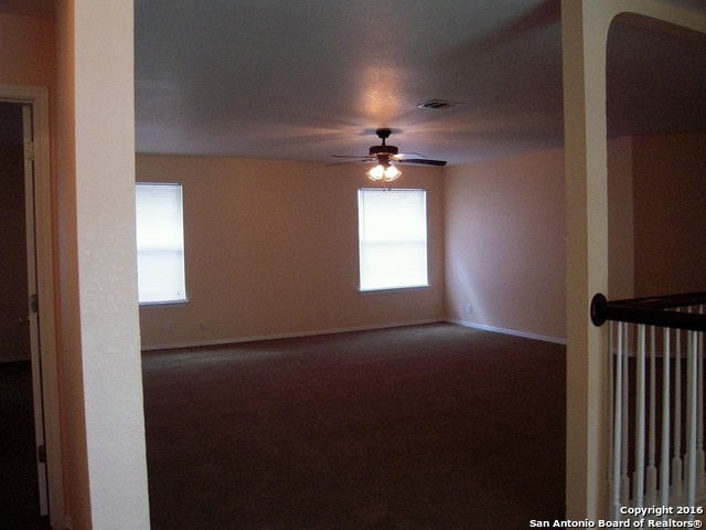 4223 Whitney Green San Antonio TX 78244