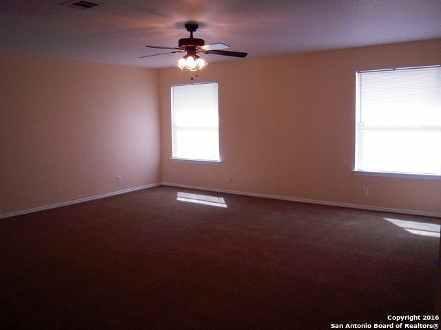 4223 Whitney Green San Antonio TX 78244