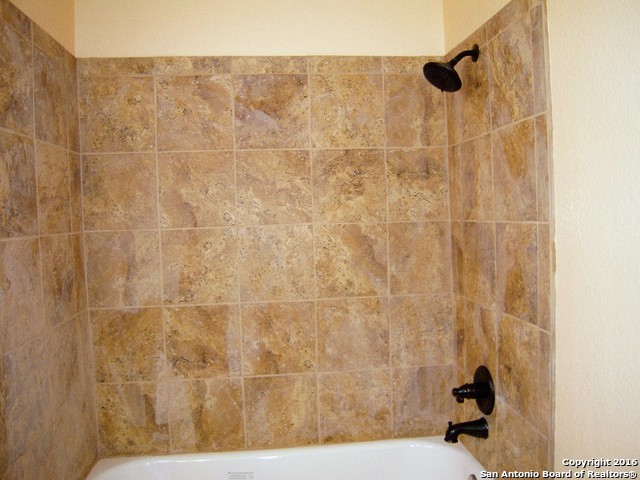 4223 Whitney Green San Antonio TX 78244