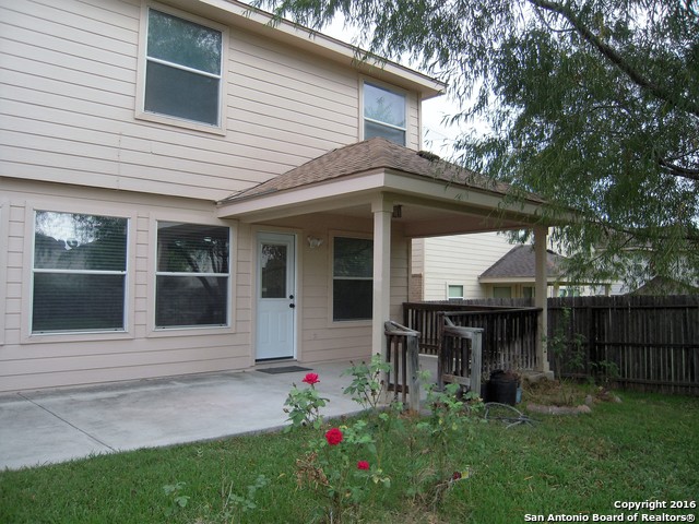 4223 Whitney Green San Antonio TX 78244