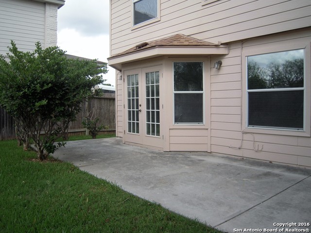 4223 Whitney Green San Antonio TX 78244