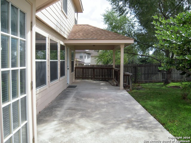 4223 Whitney Green San Antonio TX 78244