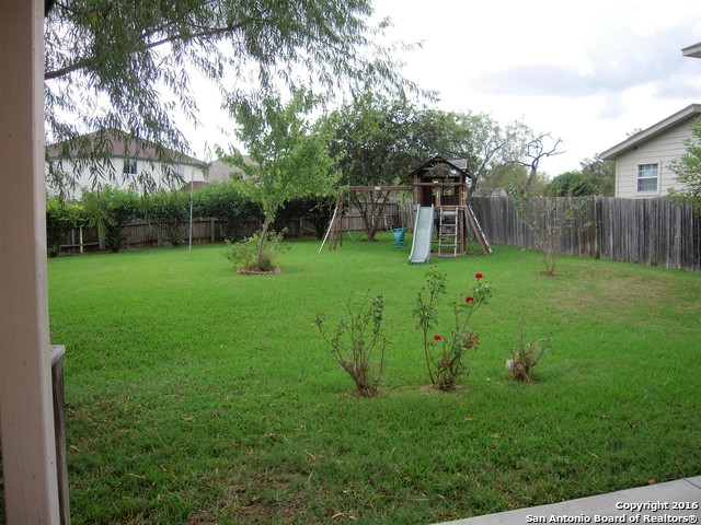 4223 Whitney Green San Antonio TX 78244