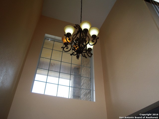 4223 Whitney Green San Antonio TX 78244