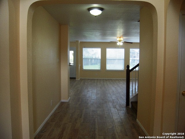 4223 Whitney Green San Antonio TX 78244