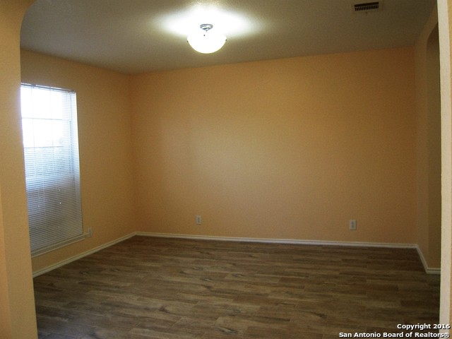 4223 Whitney Green San Antonio TX 78244