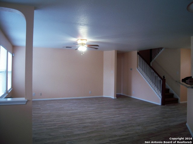 4223 Whitney Green San Antonio TX 78244