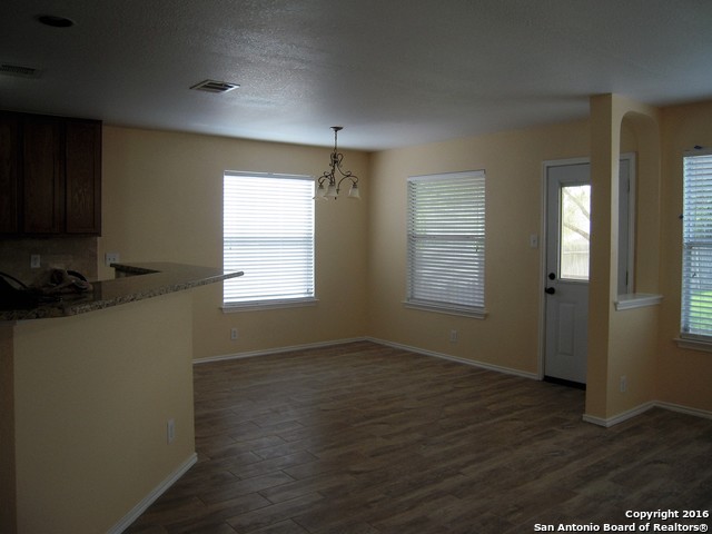 4223 Whitney Green San Antonio TX 78244