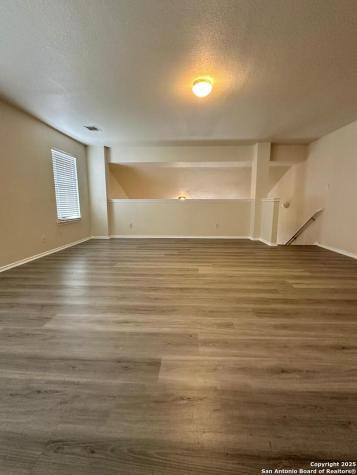 9414 Ingleton San Antonio TX 78245