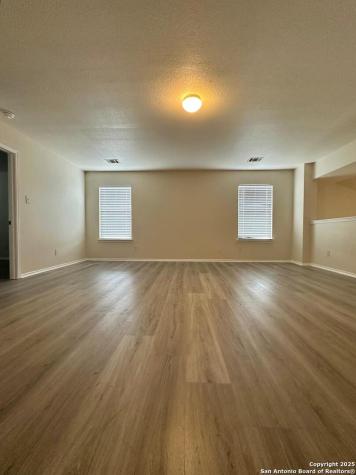 9414 Ingleton San Antonio TX 78245