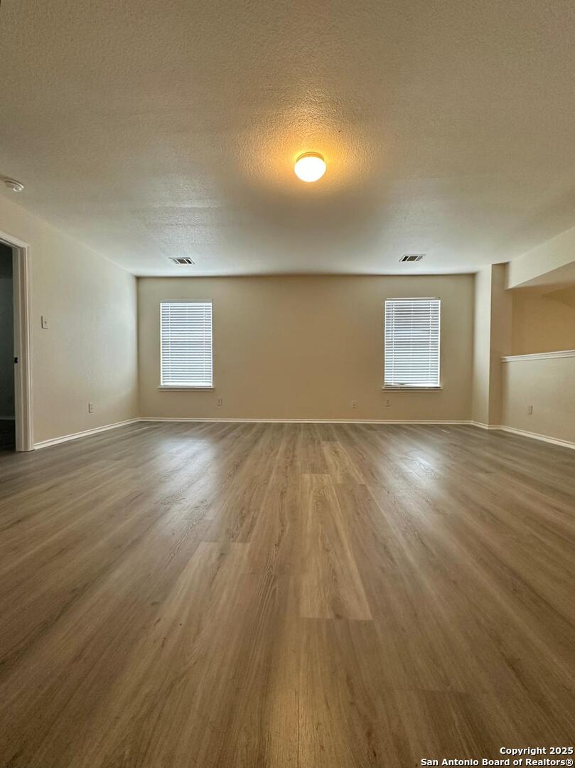 9414 Ingleton San Antonio TX 78245