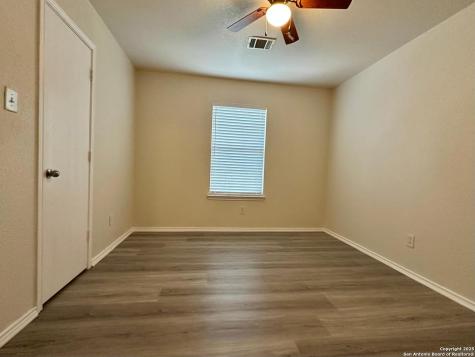 9414 Ingleton San Antonio TX 78245