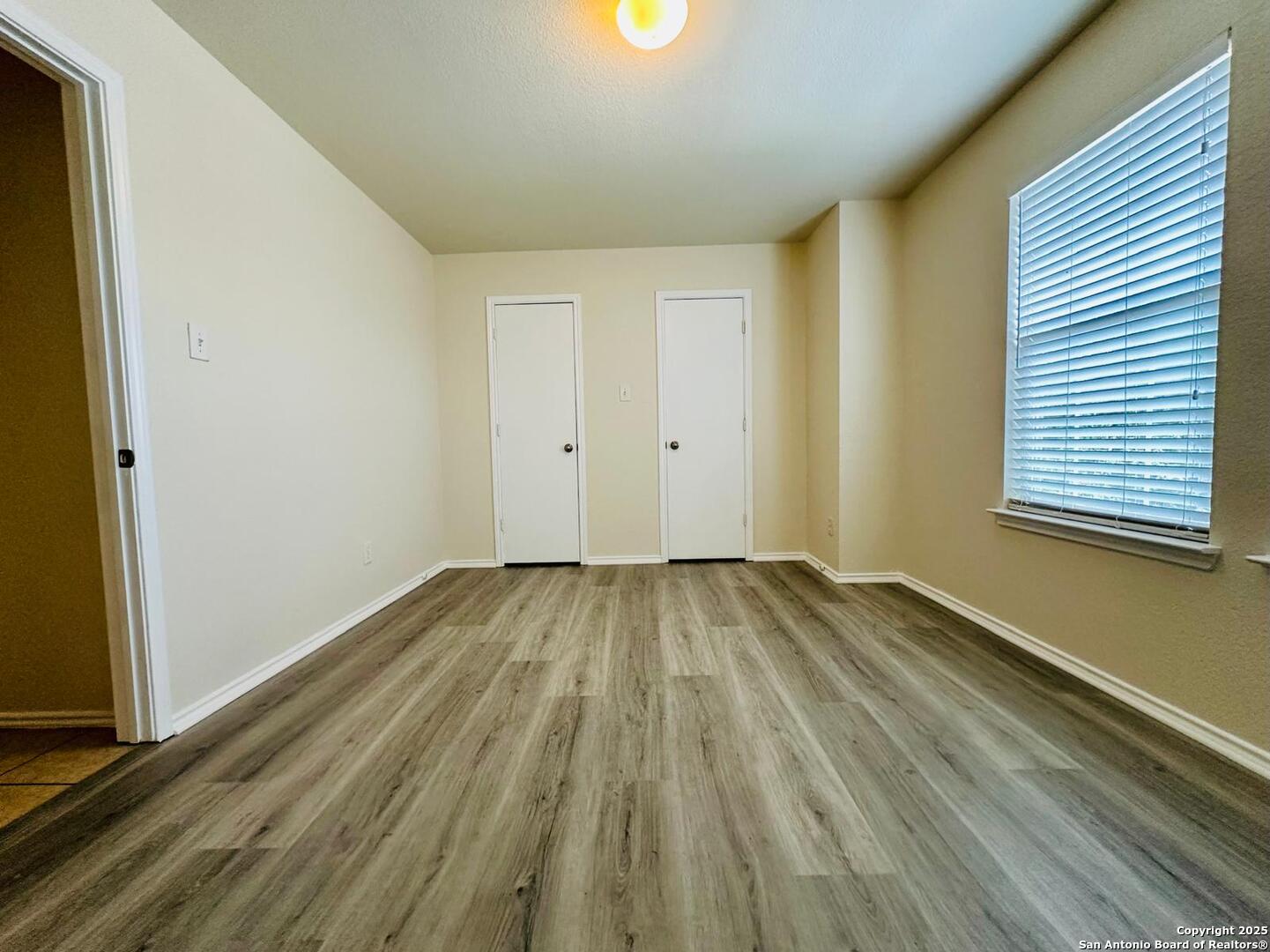 9414 Ingleton San Antonio TX 78245