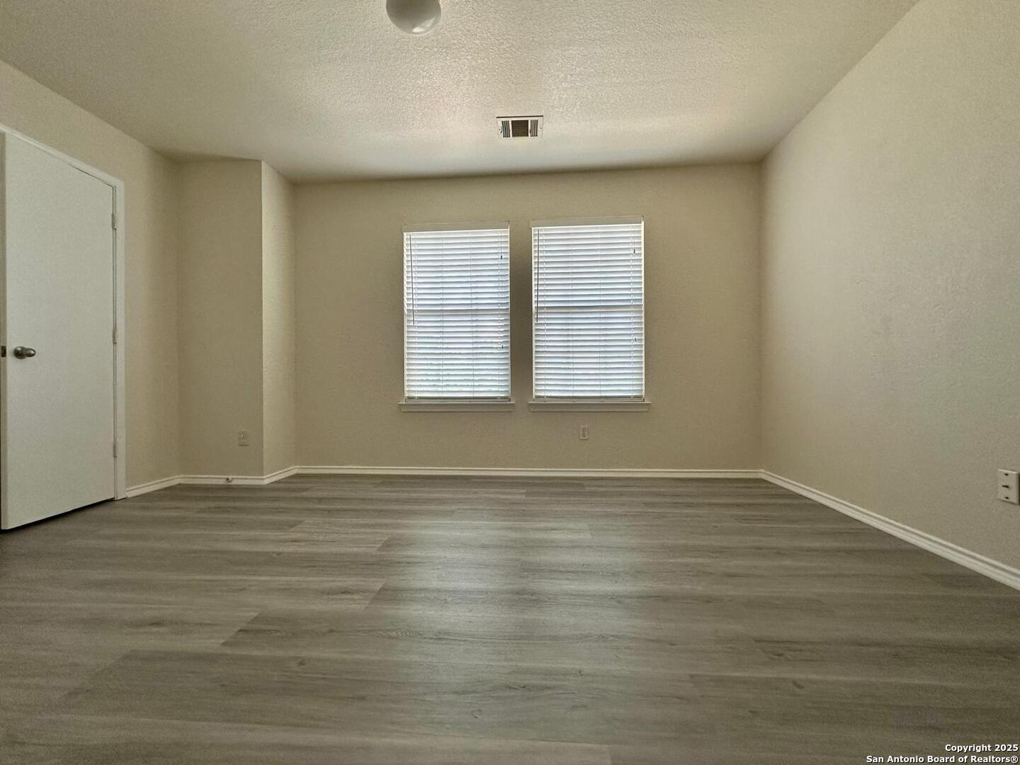 9414 Ingleton San Antonio TX 78245