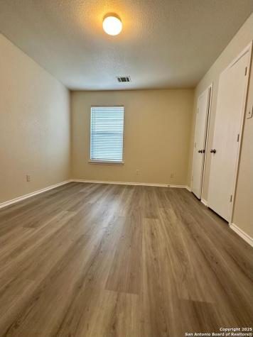 9414 Ingleton San Antonio TX 78245