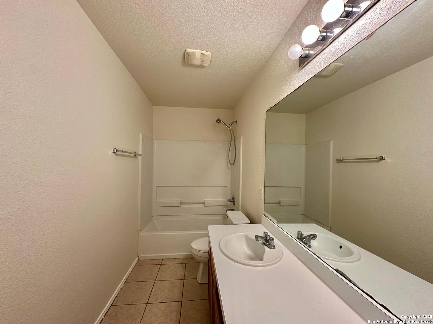 9414 Ingleton San Antonio TX 78245