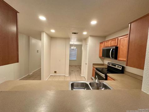 9414 Ingleton San Antonio TX 78245
