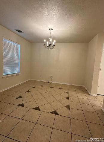 9414 Ingleton San Antonio TX 78245