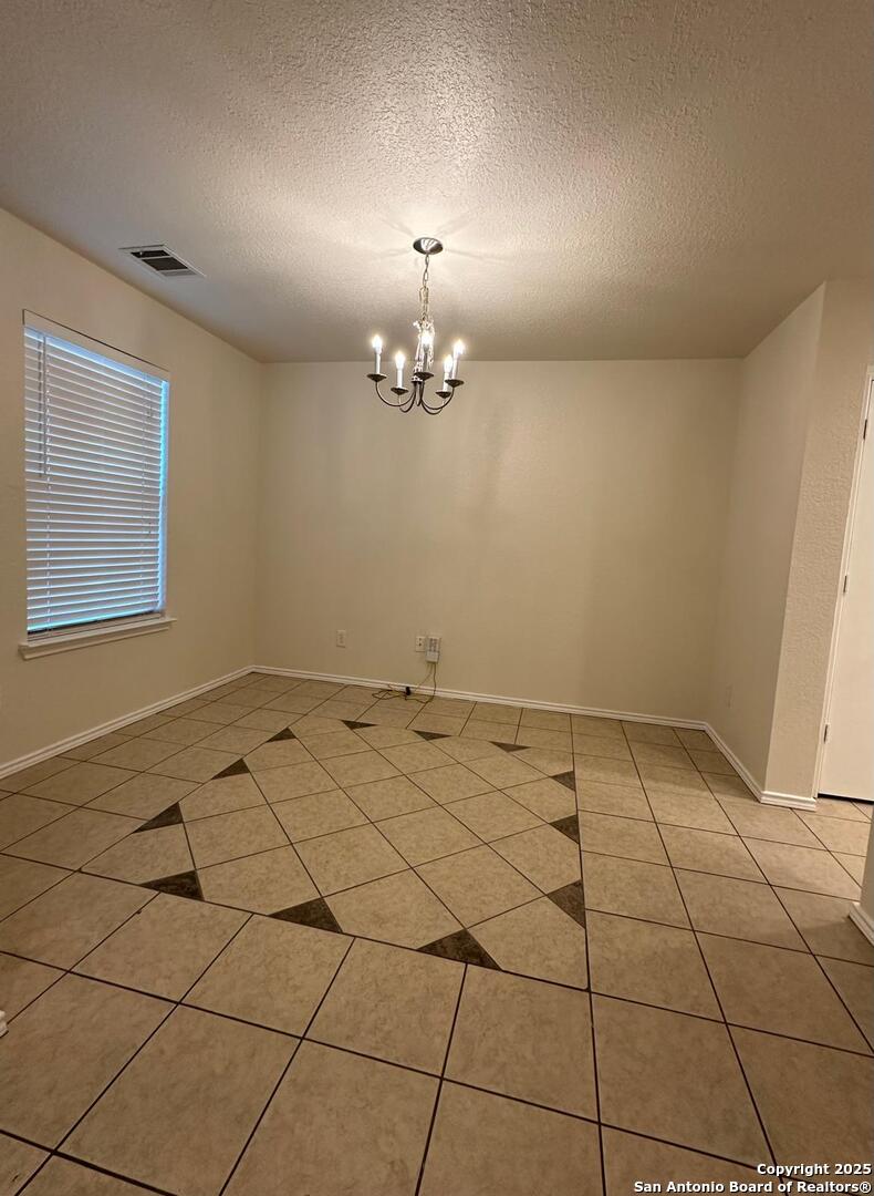 9414 Ingleton San Antonio TX 78245