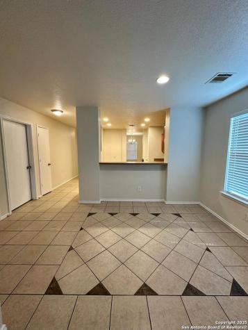 9414 Ingleton San Antonio TX 78245