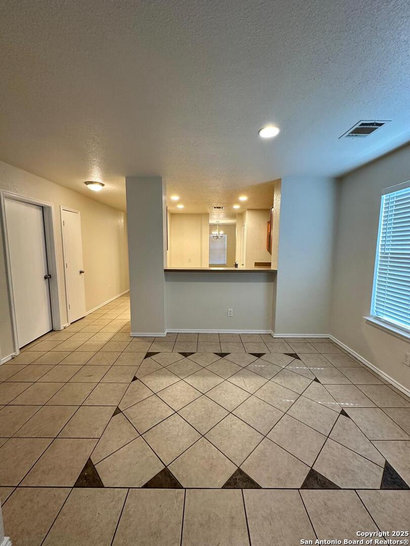 9414 Ingleton San Antonio TX 78245