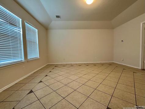 9414 Ingleton San Antonio TX 78245