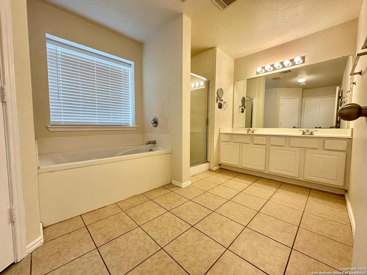 9414 Ingleton San Antonio TX 78245