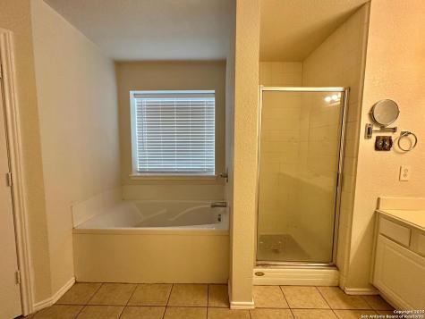 9414 Ingleton San Antonio TX 78245